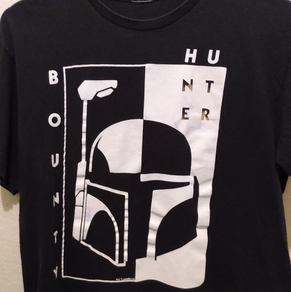 Star wars - Picture 2 of 2